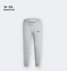 Picture of Fear Of God Pants Long _SKUFearOfGodM-3XL1qr1414703